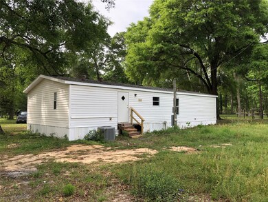 12411 Anmar Dr, Cleveland, TX 77328 - photo 4