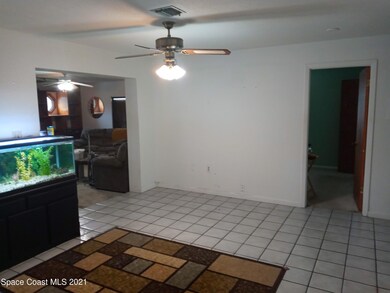 Dining Room (4)-1