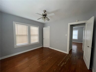 1320 6th Street