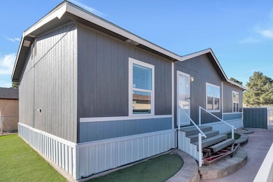 203 N 10th St, Carlsbad, NM 88220 - photo 4