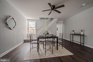 724 E 6th St, Wilmington, DE 19801 - photo 6