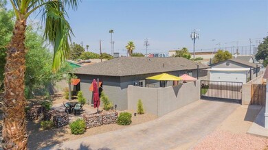 2617 N 10th St, Phoenix, AZ 85006 - photo 5