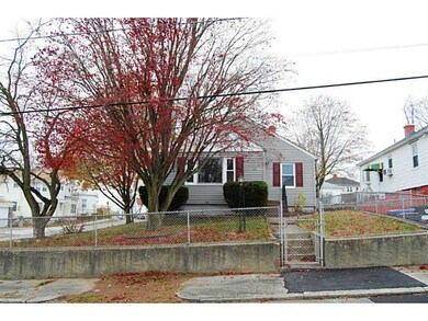 56 Hall St, Providence, RI 02904 - photo 2