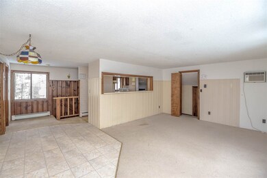 296 Thompson Rd, North Conway, NH 03860 - photo 4