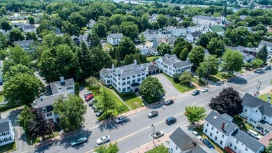 DJI_0056