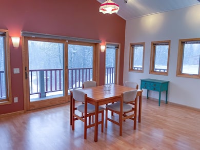 7115 State Highway 1, Finland, MN 55603 - photo 6