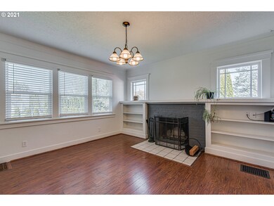 1280 SW 257th Ave, Troutdale, OR 97060 - photo 7