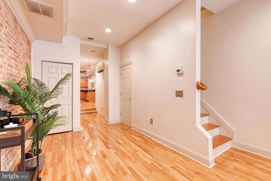 1824 E Pratt St, Baltimore, MD 21231 - photo 6