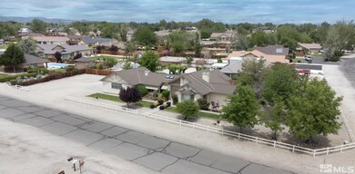 266 Carson River Dr, Fallon, NV 89406 - photo 5