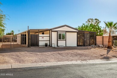 03 - Desert View-2