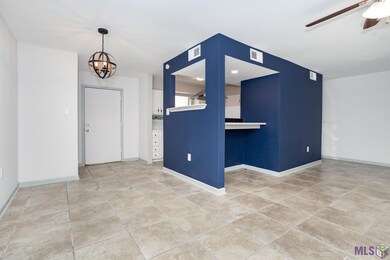 1963 S Brightside View Dr unit C, Baton Rouge, LA 70820 - photo 6