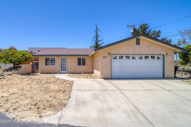 504 Robert Ct-2