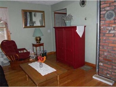 78 Bacon Rd, Ware, MA 01082 - photo 3