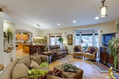 18727 64th Ave NW, Stanwood, WA 98292 - photo 2