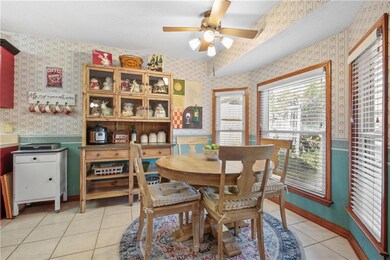 452 Pine Shadows Dr, Slidell, LA 70458 - photo 5