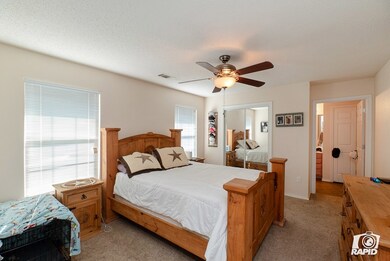 816 Duke Ave, Odessa, TX 79765 - photo 7