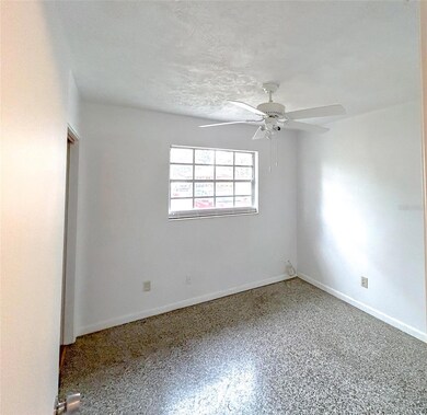 2916 W Paris St unit 1, Tampa, FL 33614 - photo 6
