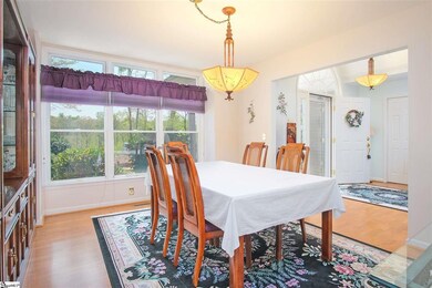 128 Kare Fre Blvd, West Union, SC 29696 - photo 3