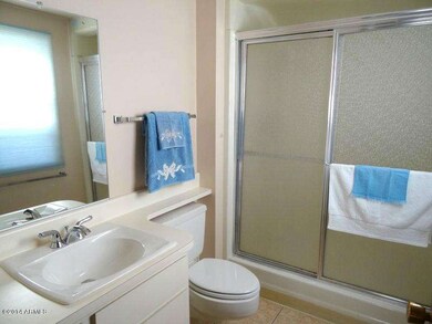 17032 N Pinion Ln, Sun City, AZ 85373 - photo 6