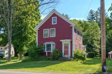 55 N Main St, Newton, NH 03858 - photo 2