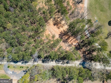 0 Davis Rd unit 10490616, Fayetteville, GA 30215 - photo 5