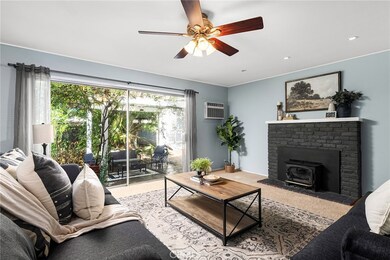 939 Elm St, Willows, CA 95988 - photo 4