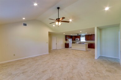 6432 Grace Ln, Pearland, TX 77584 - photo 6