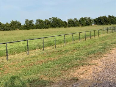 Lot 14 Kennedi Rd, Whitesboro, TX 76273 - photo 4