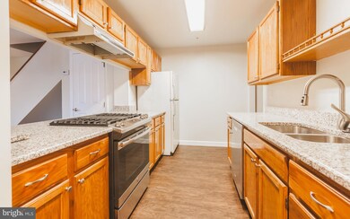 506 Waters Edge Dr unit 506, Newark, DE 19702 - photo 7