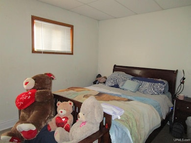 1309 1st Ave N, Escanaba, MI 49829 - photo 6