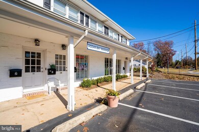 15 Cranbury Rd unit 1, Princeton Junction, NJ 08550 - photo 2