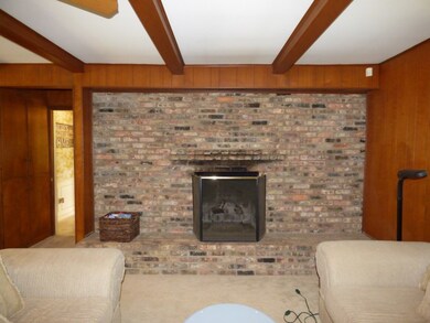 4032 Tara Ln, Nacogdoches, TX 75965 - photo 7