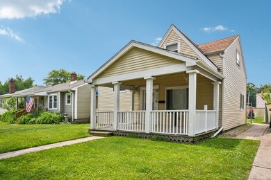 17852 Walter St, Lansing, IL 60438 - photo 2