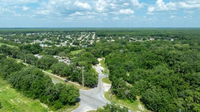 0 SW 141st Place, Dunnellon, FL 34432 - photo 6
