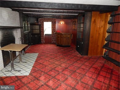 7787 Boyertown Pike, Boyertown, PA 19512 - photo 7