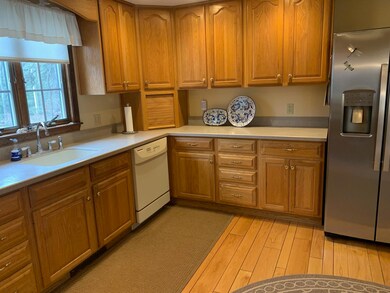 Kitchen 1 IMG_2535