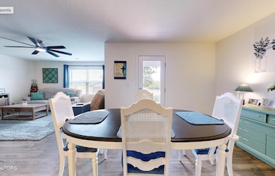 Screenshot 2025-10-02 at 1.50.10PM