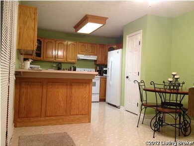 549 Newman Way, Mount Washington, KY 40047 - photo 5