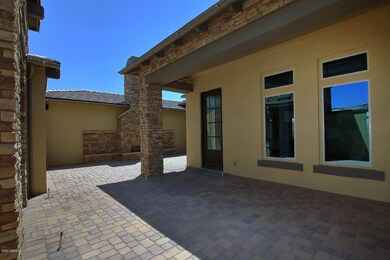 5407 E Dew Drop Trail Cave-large-006-026
