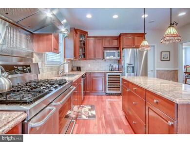 1465 Donna Dr, Southampton, PA 18966 - photo 5