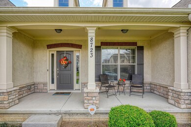 8723 Birch Brook Loop (64)