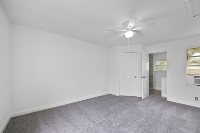 806 E Emily Ave unit 1, Wharton, TX 77488 - photo 6