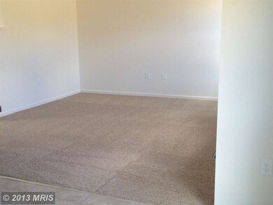 130 Bugatti Ct, Inwood, WV 25428 - photo 7