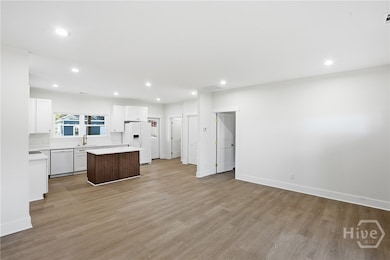 309 Honey Ridge Rd, Guyton, GA 31312 - photo 7