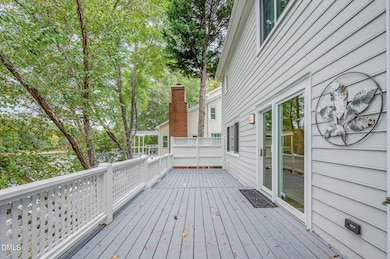 109 Water Leaf Ln, Cary, NC 27518 - photo 7