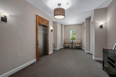 5808 Mccommas Blvd unit A205, Dallas, TX 75206 - photo 4