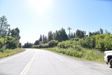 DSC_0028