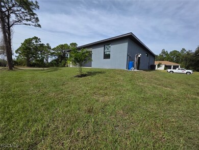 1507 W 11th St, Lehigh Acres, FL 33972 - photo 5