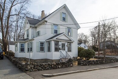 38 Auburn St, Woburn, MA 01801 - photo 2