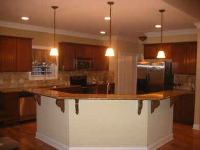 27 Waverly Place, Gansevoort, NY 12831 - photo 3